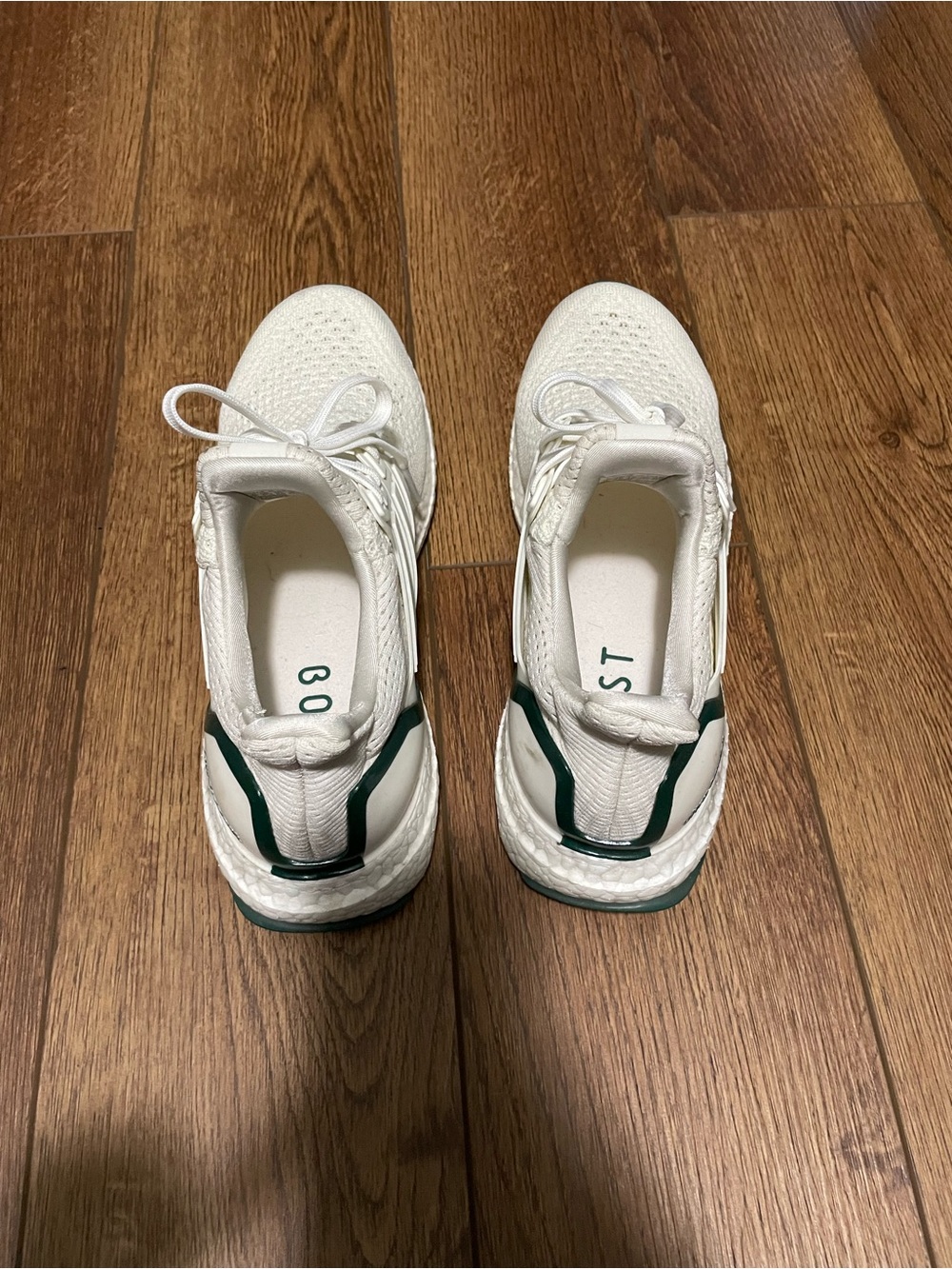 Women’s Adidas Ultra Boost